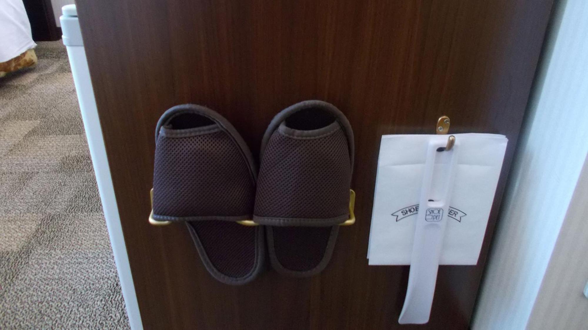 Toyoko Inn Osaka Tsuruhashi Ekimae Extérieur photo