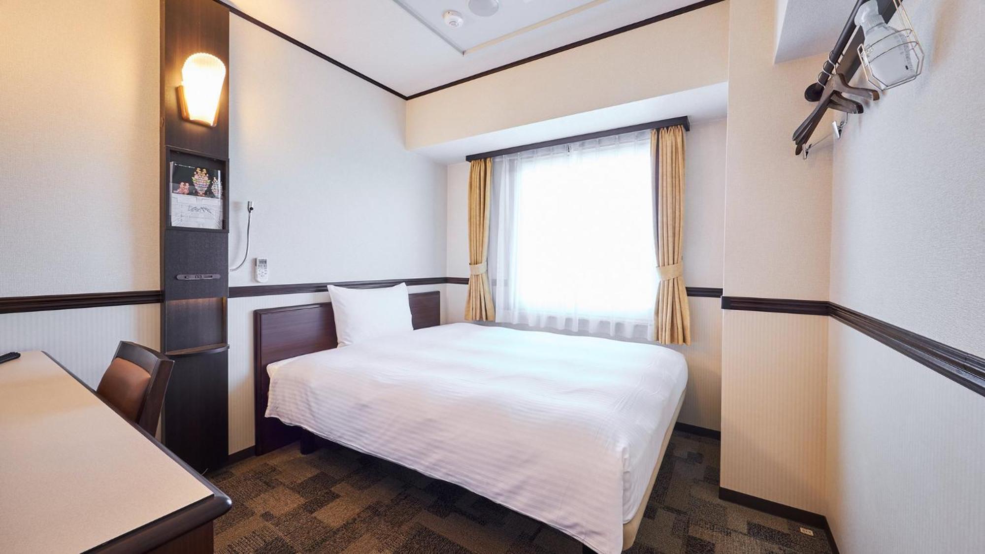 Toyoko Inn Osaka Tsuruhashi Ekimae Extérieur photo